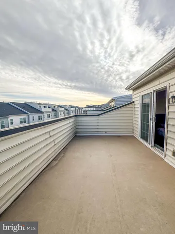 $3,600 | 24604 Cervelo Terrace, Sterling, VA 20166