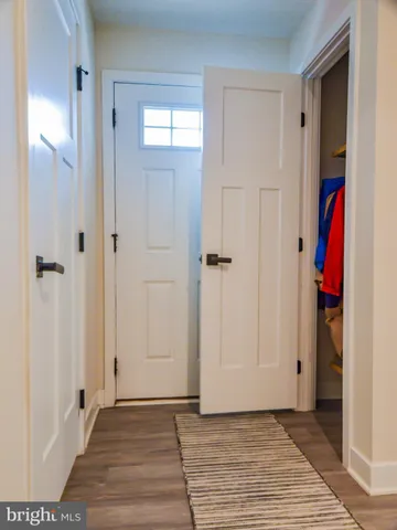 $3,600 | 24604 Cervelo Terrace, Sterling, VA 20166