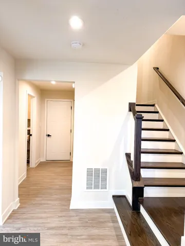 $3,600 | 24604 Cervelo Terrace, Sterling, VA 20166