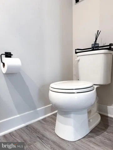 $3,600 | 24604 Cervelo Terrace, Sterling, VA 20166