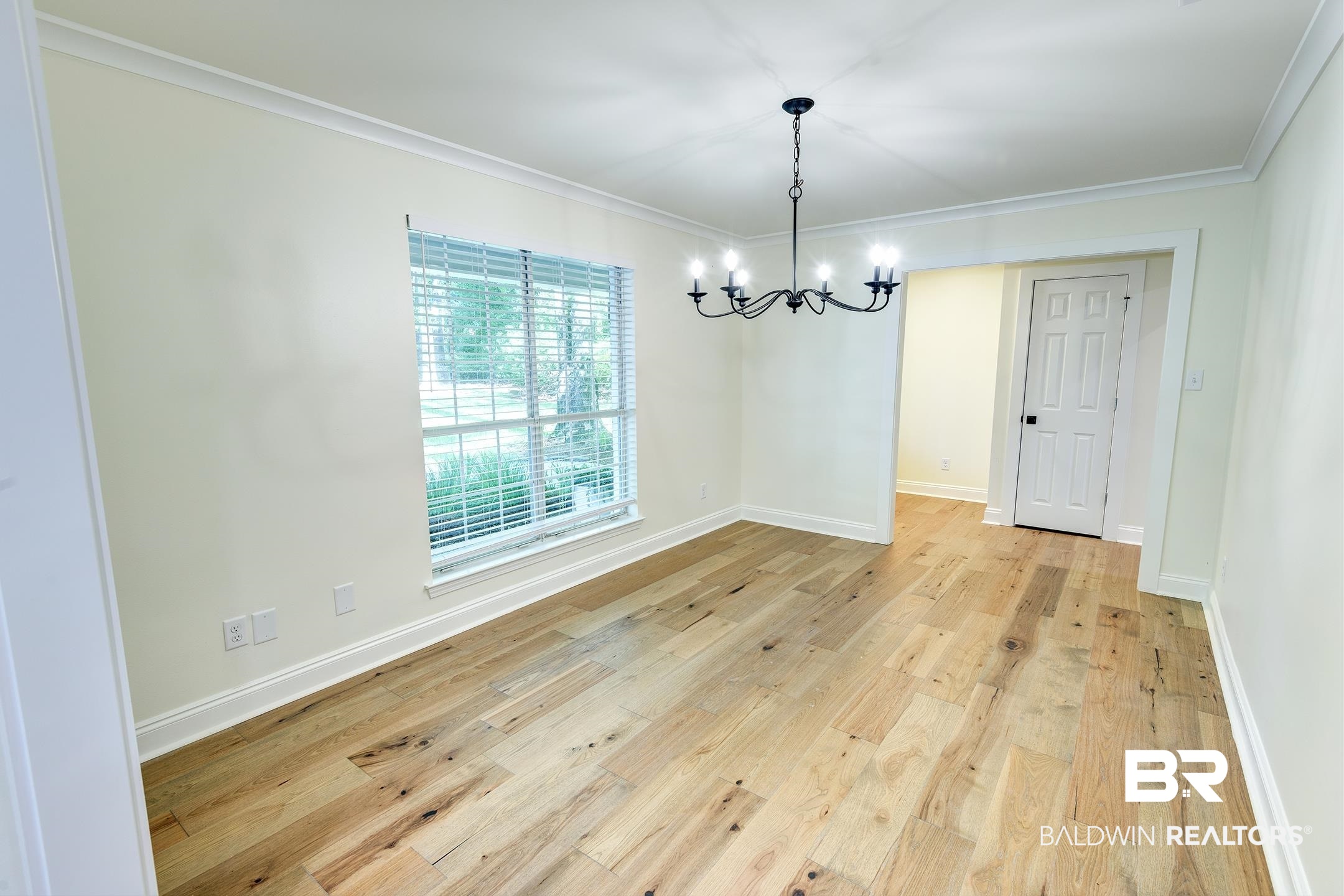 23948 3rd Street Fairhope, AL 36532 - Photo 11 of 39