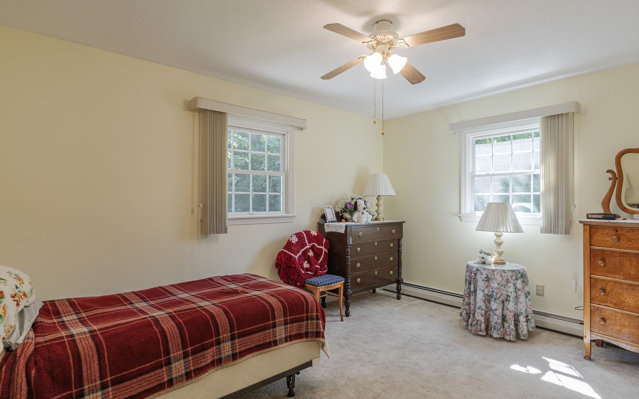 636 Court Street Keene, NH 03431 - Photo 26 of 38