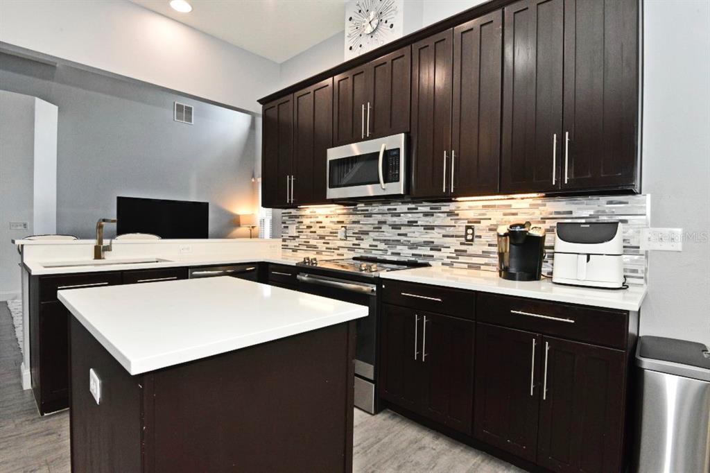 731 Seneca Meadows Road Winter Springs, FL 32708 - Photo 9 of 41 Gallery Image 9