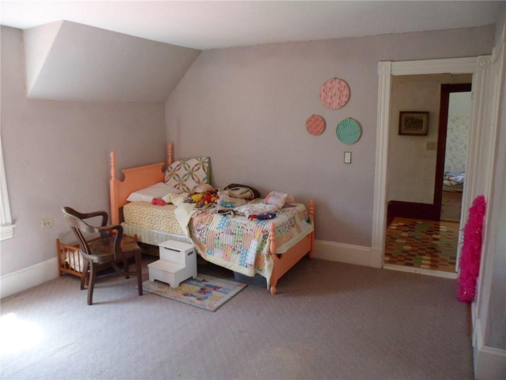 133 Stovepipe Alley Road Monroe, ME 04951 - Photo 22 of 32 Photo