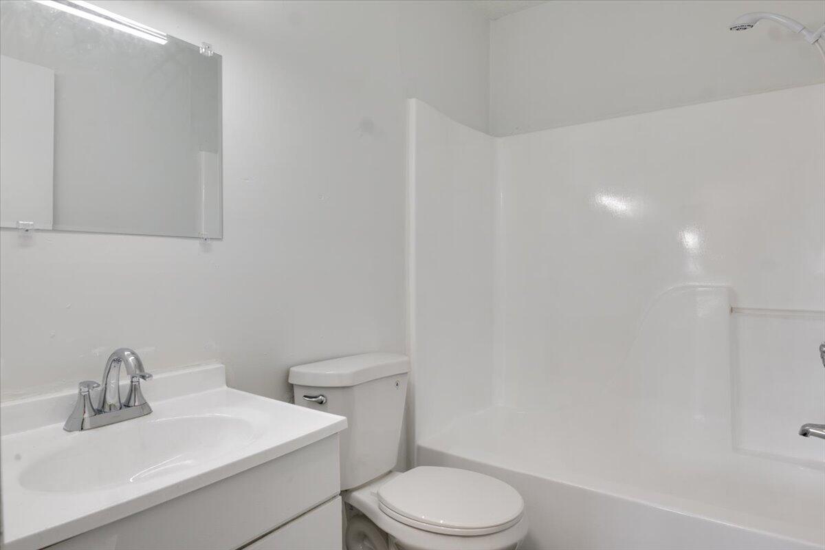 2237 Bungalow Road Augusta, GA 30906 - Photo 13 of 28