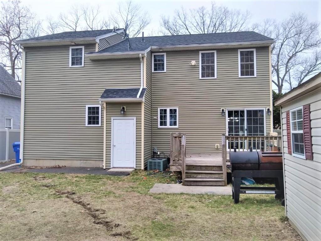 103 Fern Street Springfield, MA 01108 - Photo 2 of 8
