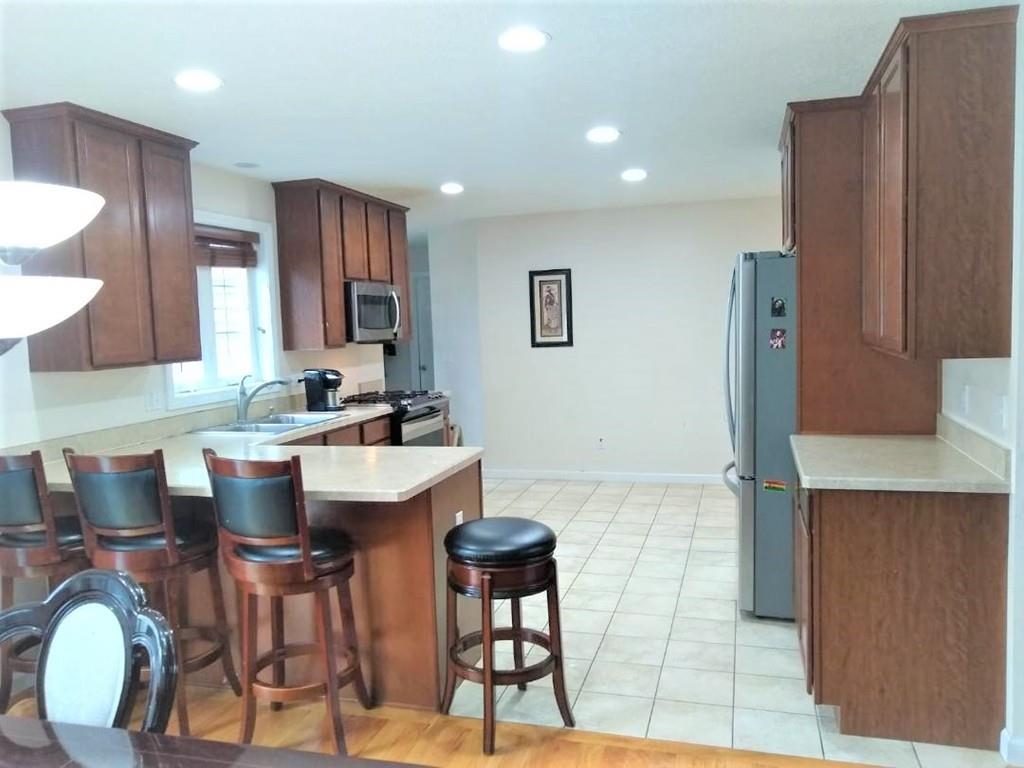 103 Fern Street Springfield, MA 01108 - Photo 3 of 8