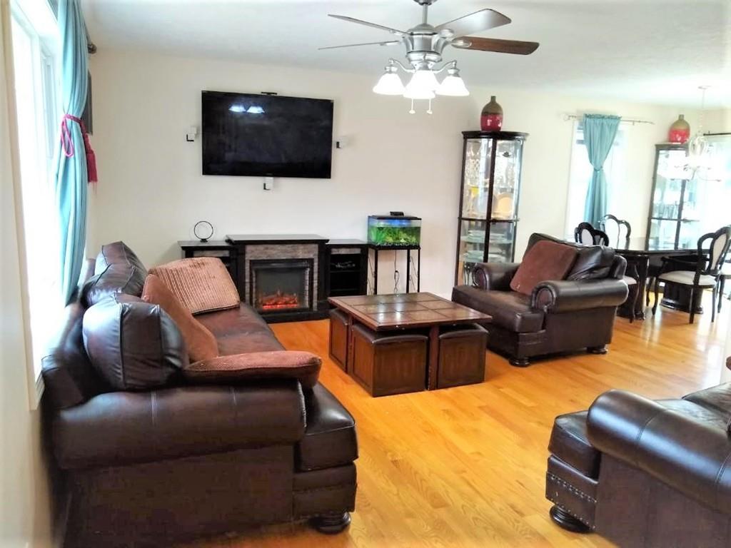 103 Fern Street Springfield, MA 01108 - Photo 4 of 8