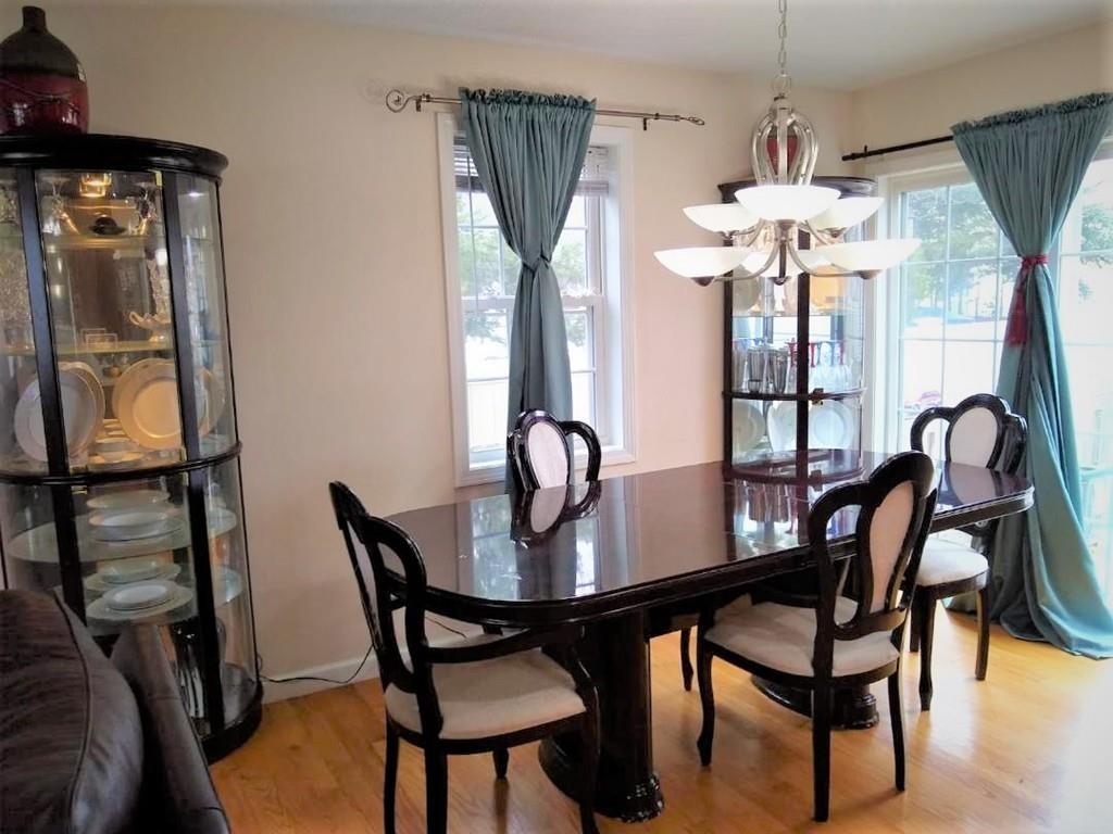 103 Fern Street Springfield, MA 01108 - Photo 5 of 8