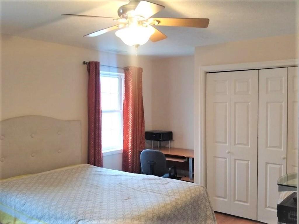 103 Fern Street Springfield, MA 01108 - Photo 6 of 8