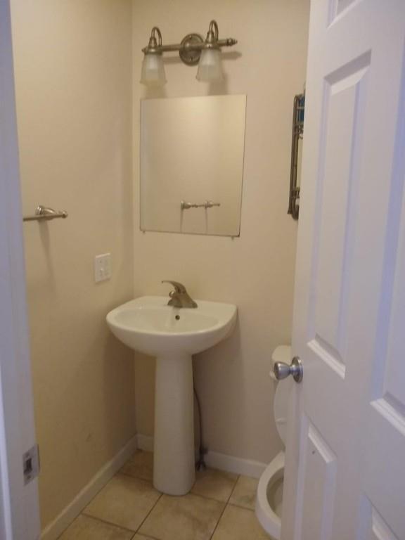 103 Fern Street Springfield, MA 01108 - Photo 8 of 8