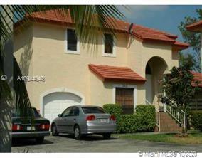 3417 Foxcroft Road Miramar, FL 33025 - Photo 1 of 1 Gallery Image 1