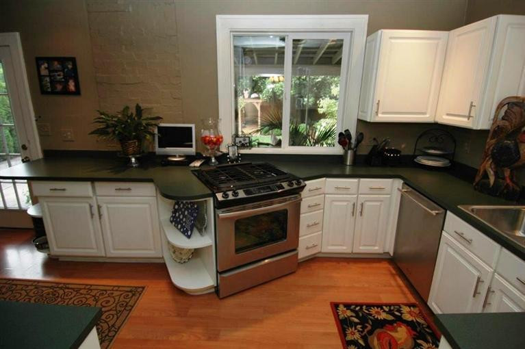 141 Chenault Road Lexington, KY 40502 - Photo 9 of 22 Photo 9