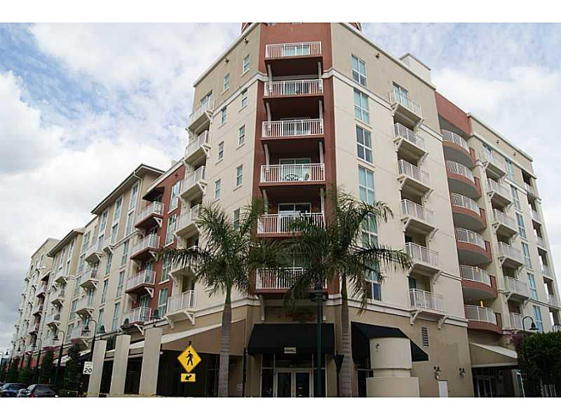 7266 Southwest 88th Street Miami, FL 33156 - Photo 1 of 8 Exterior Front