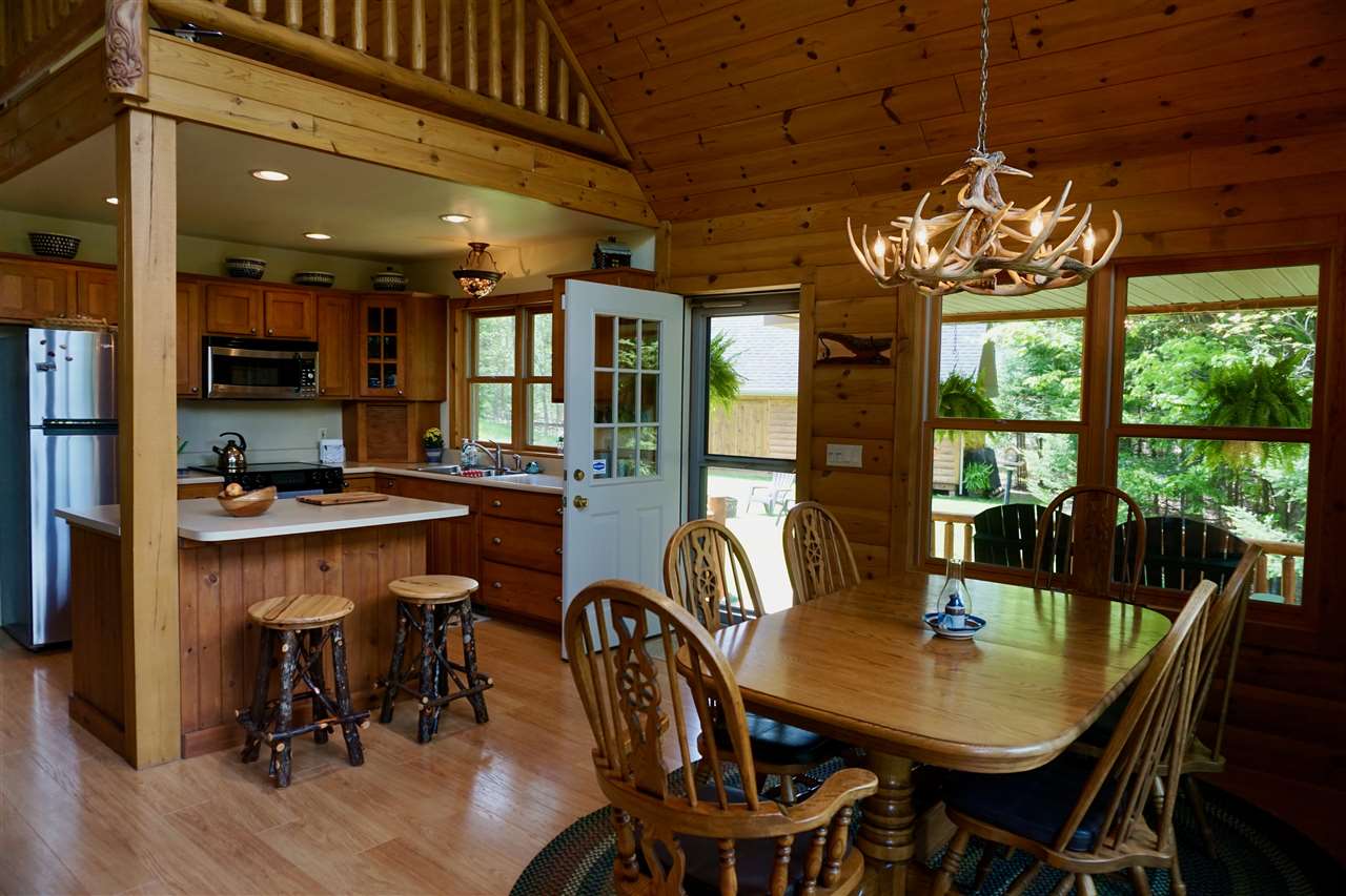 13815 Spring Creek Road Southwest Fife Lake, MI 49633 - Photo 46 of 54 1875071-45.JPG