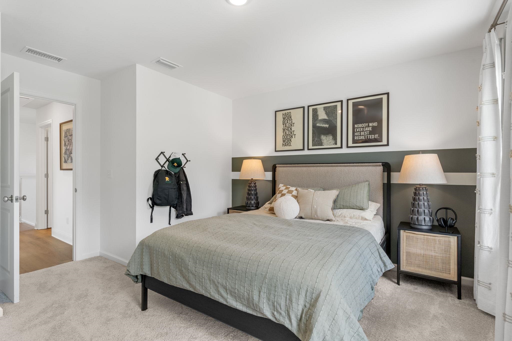 4520 Garden Oaks Way Tallahassee, FL 32311 - Photo 25 of 43 Gallery Image 25