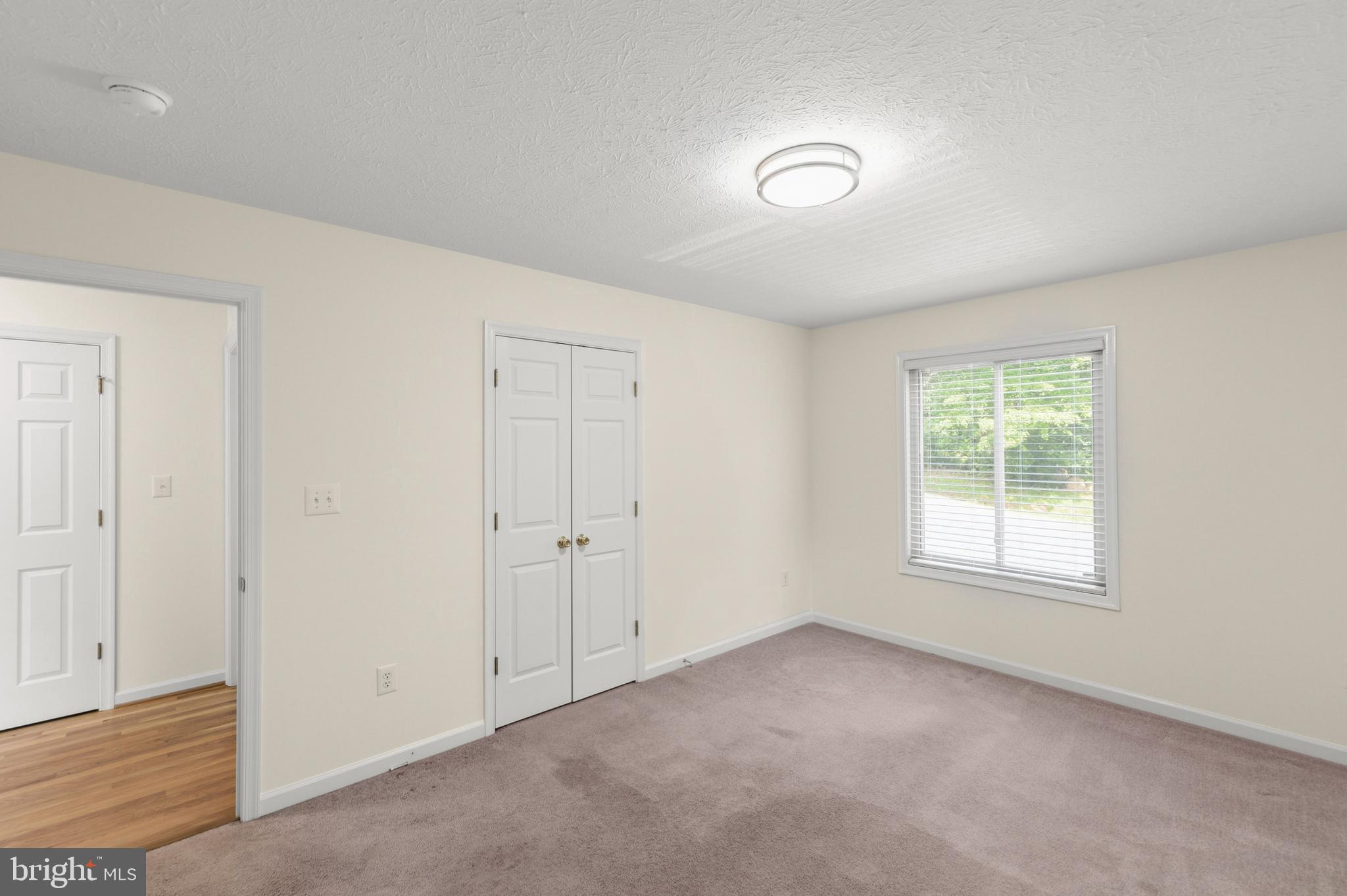 1011 Liberty Hall Road Front Royal, VA 22630 - Photo 37 of 68