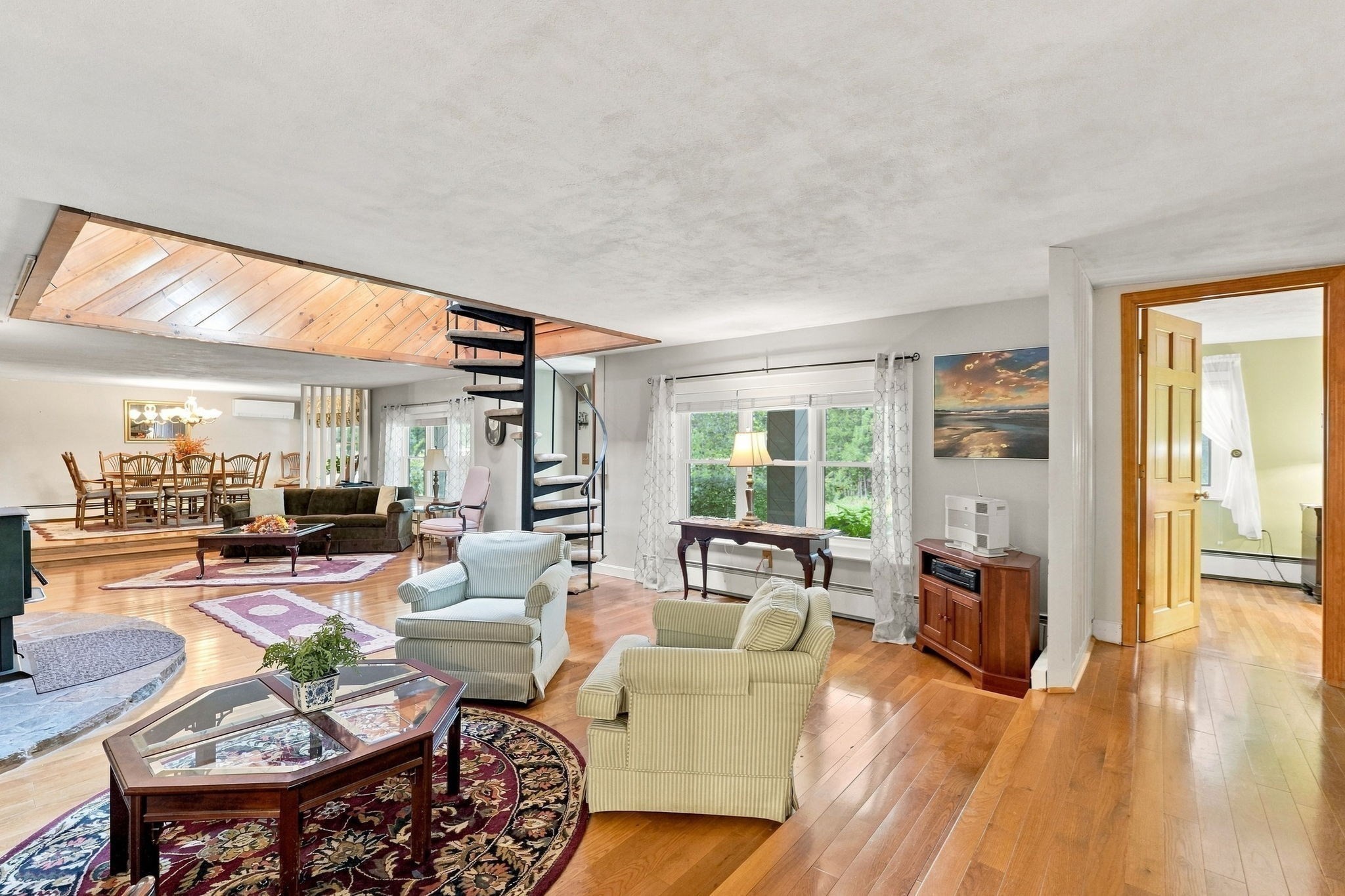 6 Ragged Hill Road Ware, MA 01082 - Photo 15 of 39 Gallery Image 15
