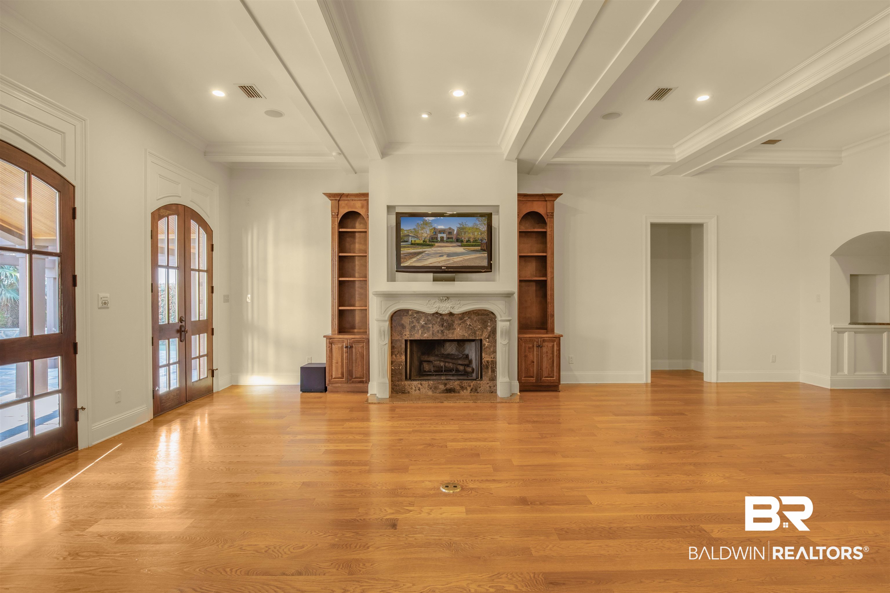 3953 Wimbledon Park Mobile, AL 36608 - Photo 21 of 48