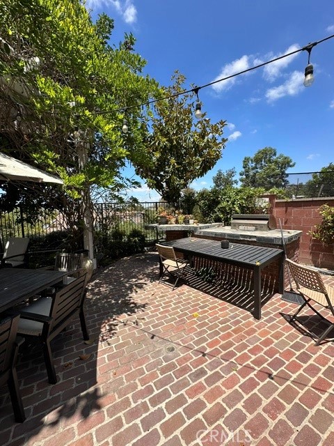 15 Langford Lane Ladera Ranch, CA 92694 - Photo 7 of 34