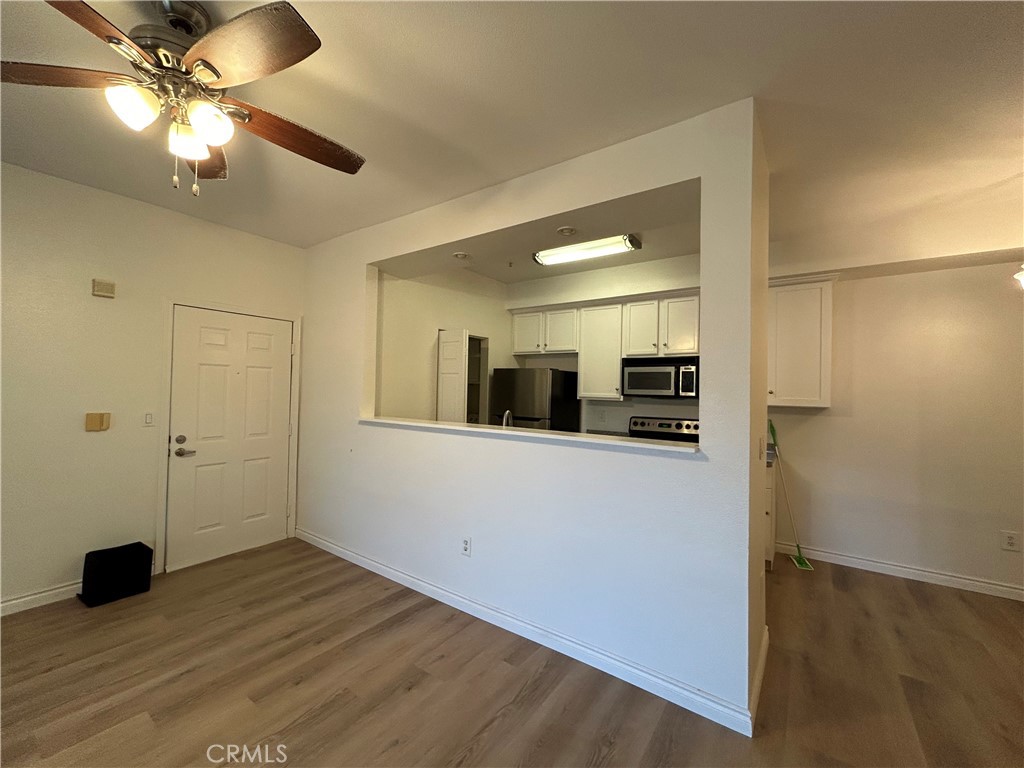 375 Central, Unit 42 Riverside, CA 92507 - Photo 8 of 28