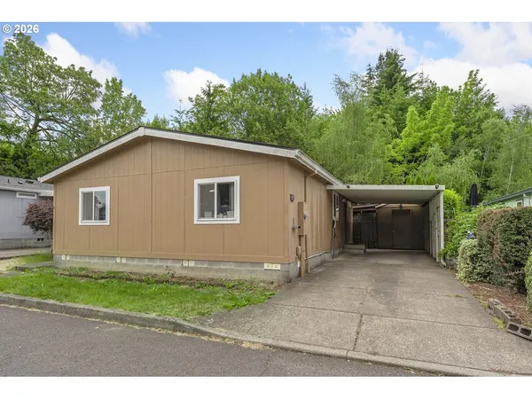 $125,000 | 5200 Southeast 132nd Avenue, Portland, OR 97236
