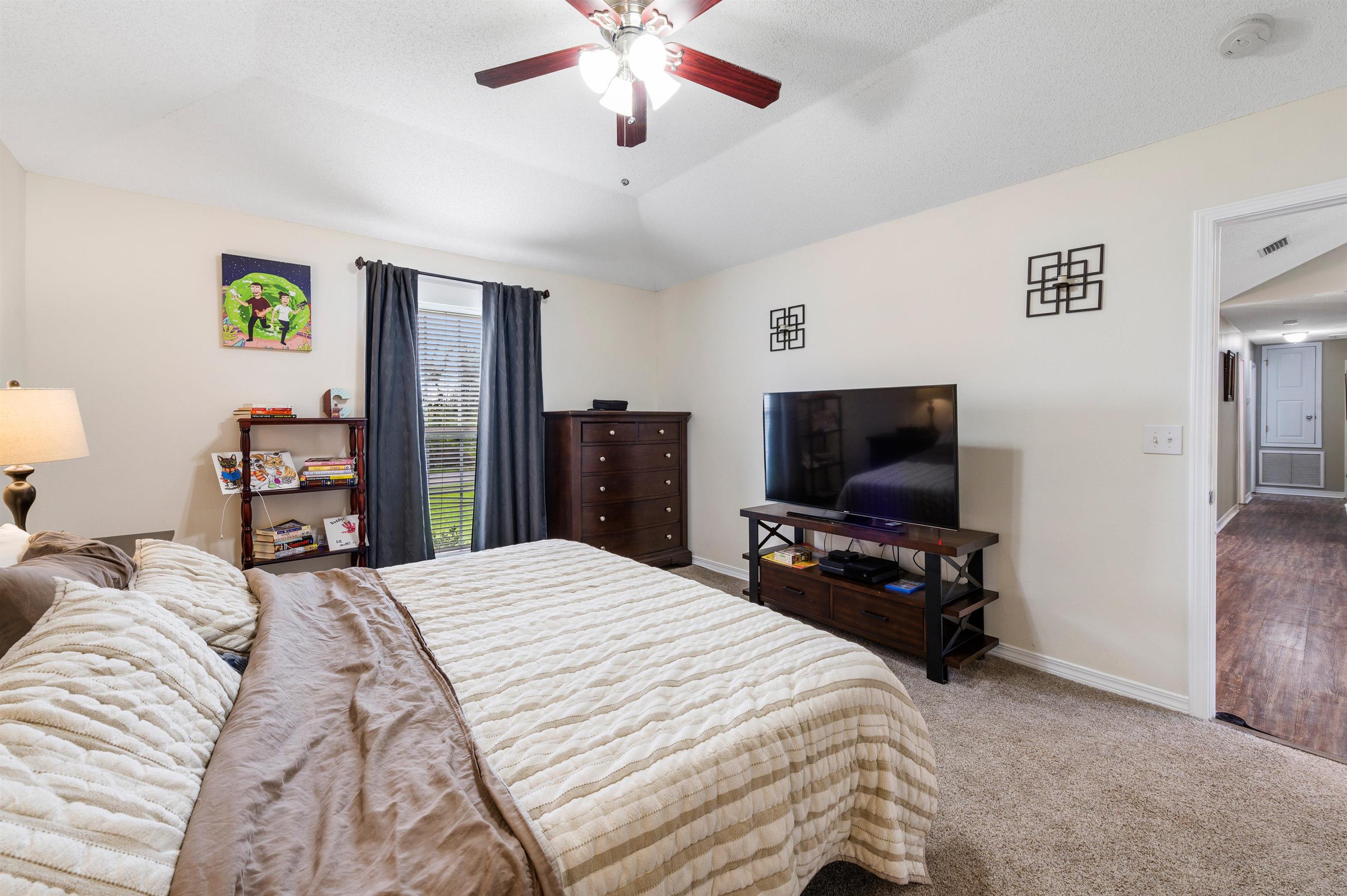18805 Old Davison Road Bay Minette, AL 36507 - Photo 20 of 48