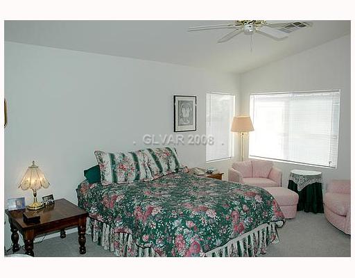 320 Forest Ridge Street Henderson, NV 89014 - Photo 7 of 12 Master Bedroom.