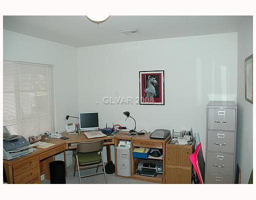 320 Forest Ridge Street Henderson, NV 89014 - Photo 8 of 12 Den.