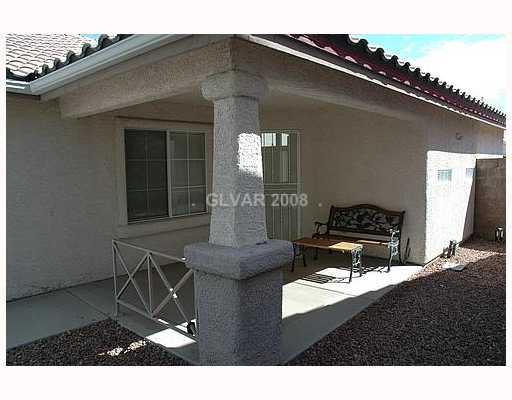 320 Forest Ridge Street Henderson, NV 89014 - Photo 9 of 12 Property Photo.