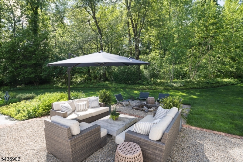 77 Pleasantville Road New Vernon, NJ 07976 - Photo 44 of 49