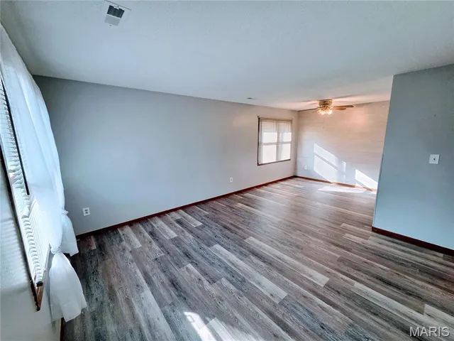 $86,500 | 6 Fig Street, Unit 7, Sullivan, MO 63080