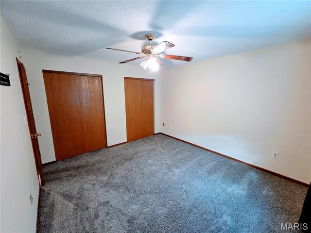 $86,500 | 6 Fig Street, Unit 7, Sullivan, MO 63080