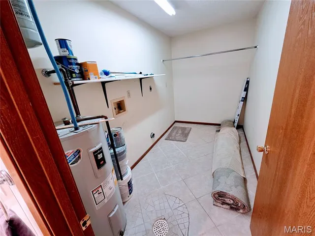 $86,500 | 6 Fig Street, Unit 7, Sullivan, MO 63080