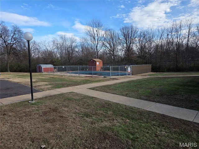 $86,500 | 6 Fig Street, Unit 7, Sullivan, MO 63080