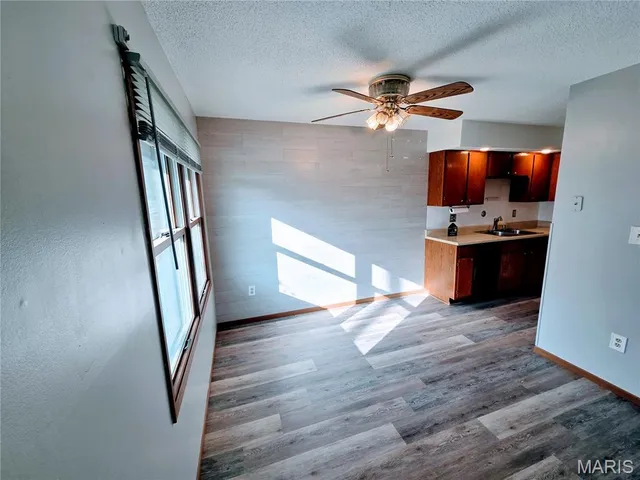 $86,500 | 6 Fig Street, Unit 7, Sullivan, MO 63080