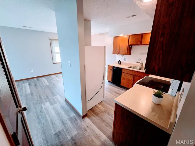 $86,500 | 6 Fig Street, Unit 7, Sullivan, MO 63080