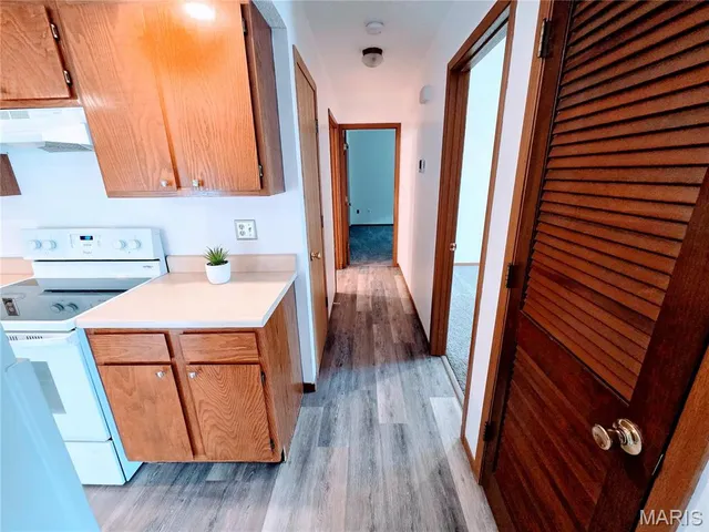 $86,500 | 6 Fig Street, Unit 7, Sullivan, MO 63080