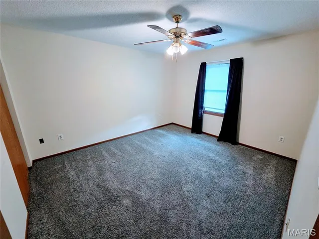 $86,500 | 6 Fig Street, Unit 7, Sullivan, MO 63080