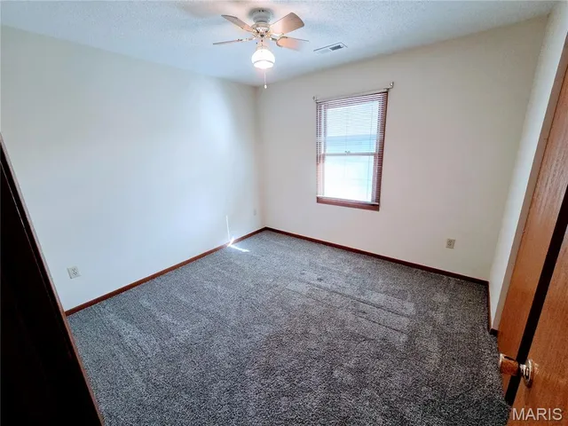 $86,500 | 6 Fig Street, Unit 7, Sullivan, MO 63080
