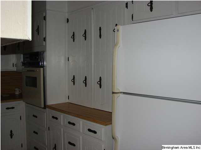 140 Forest Road Bessemer, AL 35023 - Photo 19 of 26 Gallery Image 19