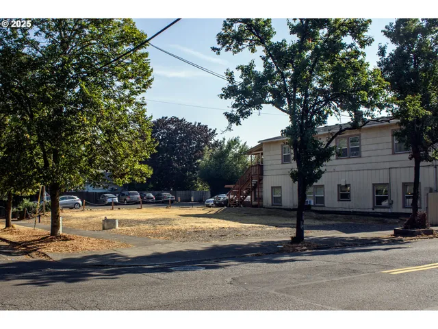 $499,000 | 8500 Southeast 17th Avenue, Portland, OR 97202