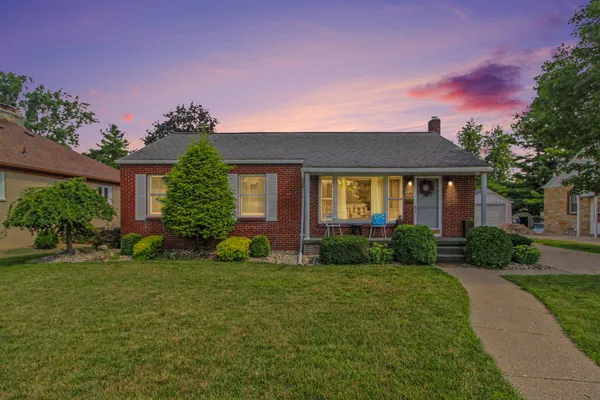 $329,900 | 229 Spink Street, Milan, MI 48160