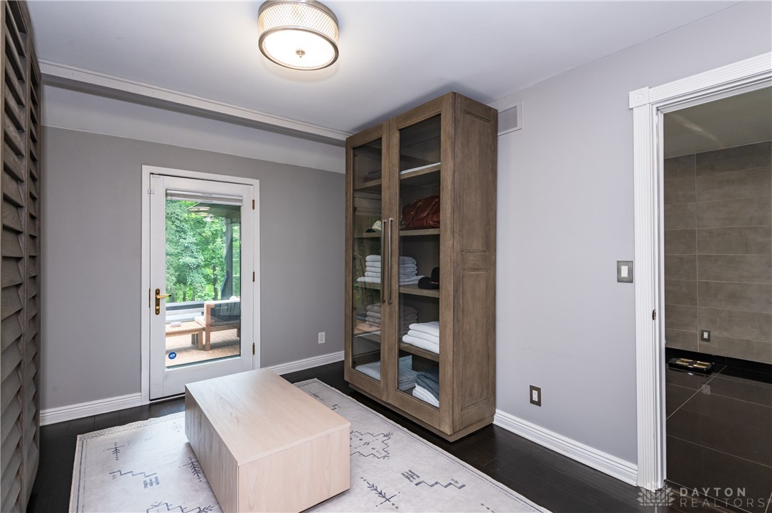 1260 Brooklands Road Kettering, OH 45409 - Photo 29 of 89 Gallery Image 29