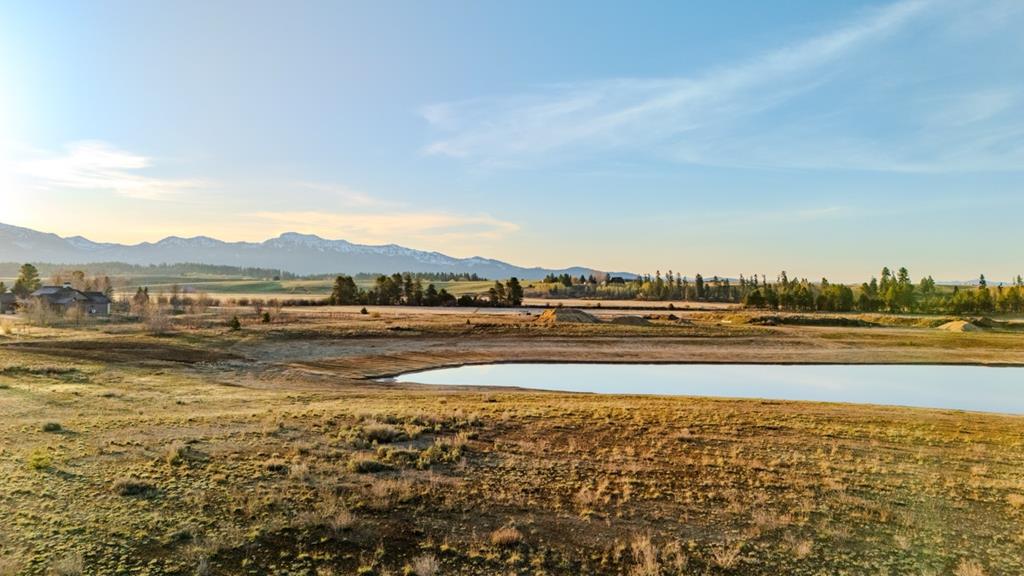 40 Rawhide Loop, Unit 40 McCall, ID 83638 - Photo 2 of 8