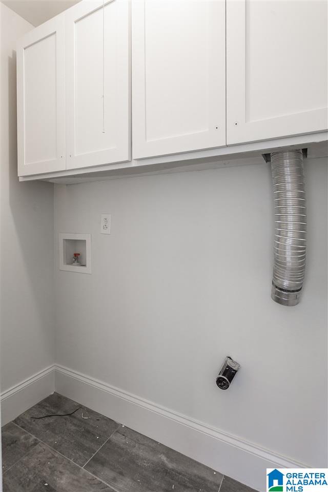 3437 Hurricane Road Birmingham, AL 35226 - Photo 23 of 41 Gallery Image 23
