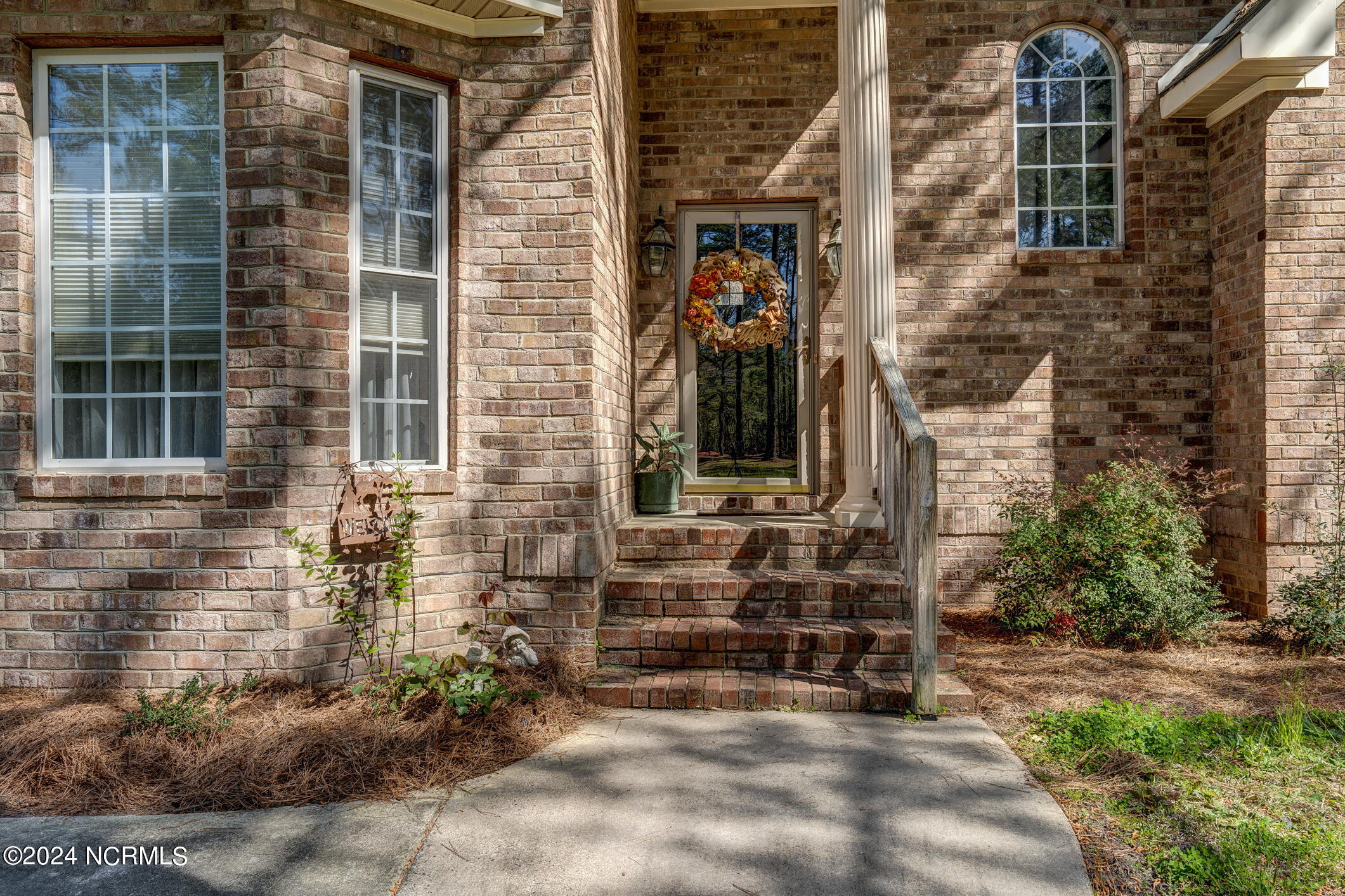 1088 Wollett Mill Road Battleboro, NC 27809 - Photo 6 of 51 003-1088WollettMillRoad-NC-27809-FULL