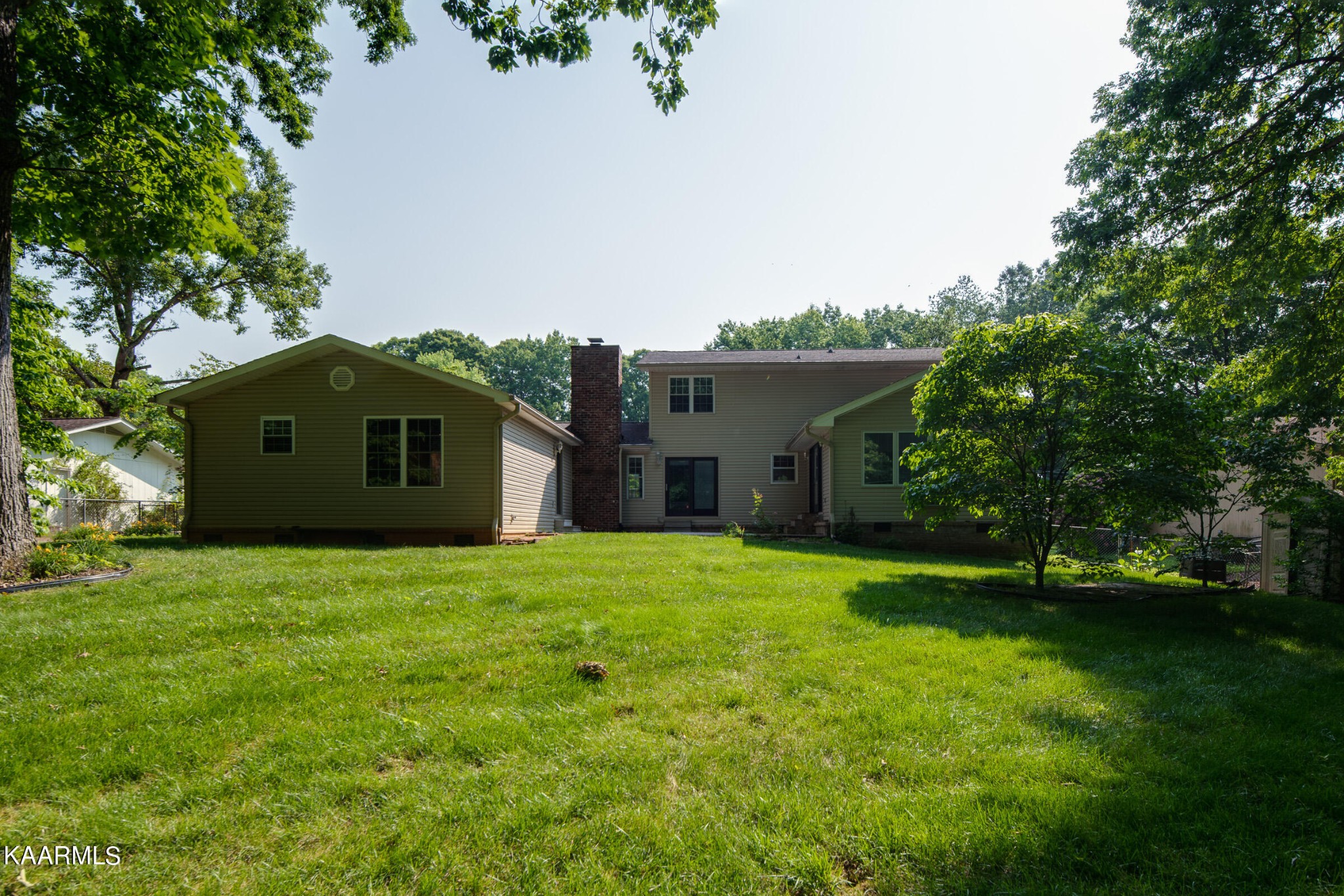 413 Harrow Road Knoxville, TN 37934 - Photo 22 of 23 Gallery Image 22