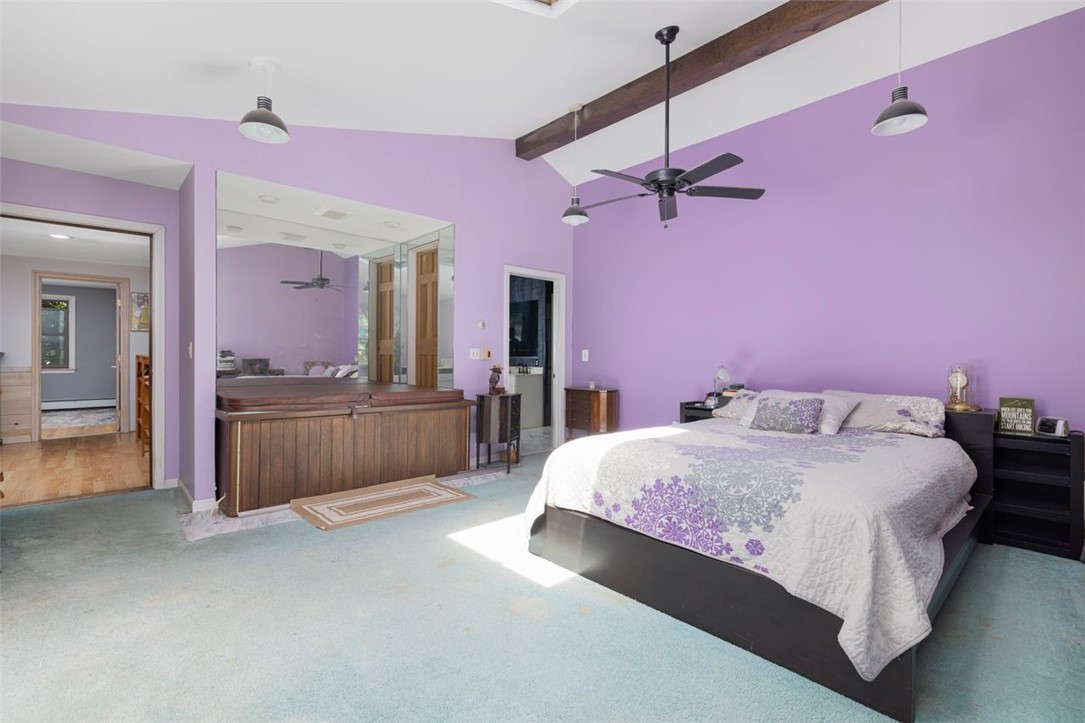 456 Rockland Road Scituate, RI 02857 - Photo 33 of 40 Master