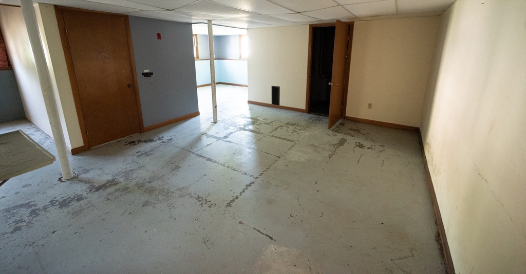 13 Church Street Erving, MA 01344 - Photo 18 of 29